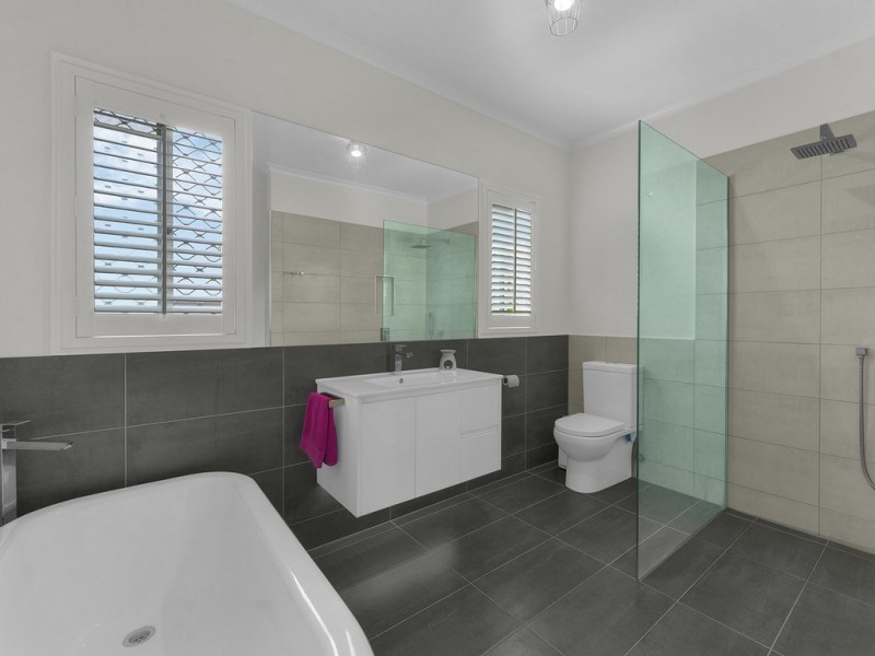 23 Nellie Street, Nundah QLD 4012