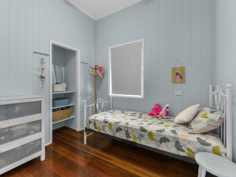 23 Nellie Street, Nundah QLD 4012