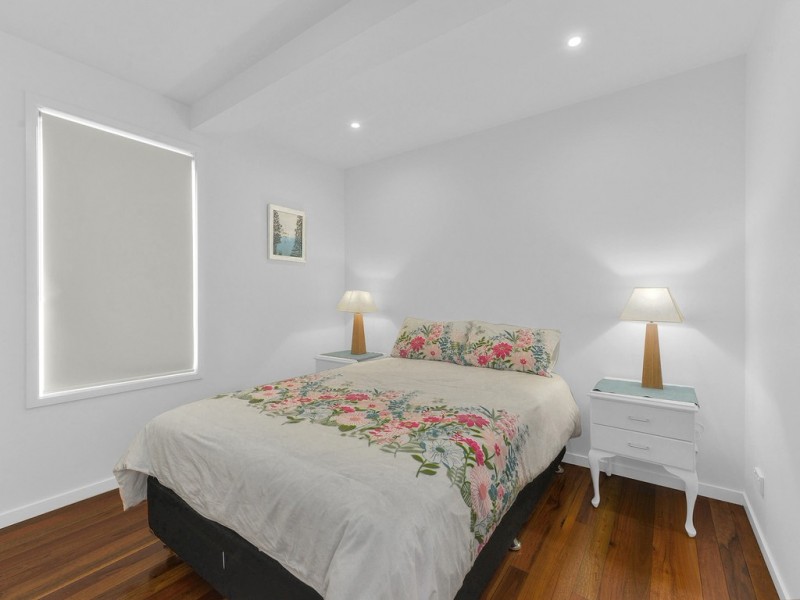 23 Nellie Street, Nundah QLD 4012