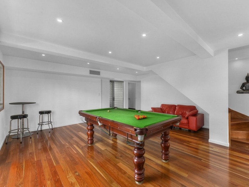 23 Nellie Street, Nundah QLD 4012