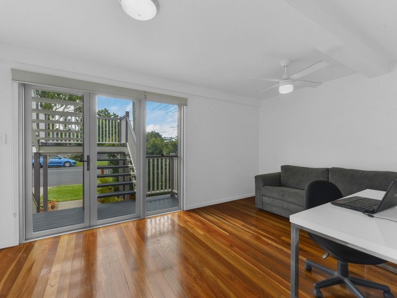 23 Nellie Street, Nundah QLD 4012