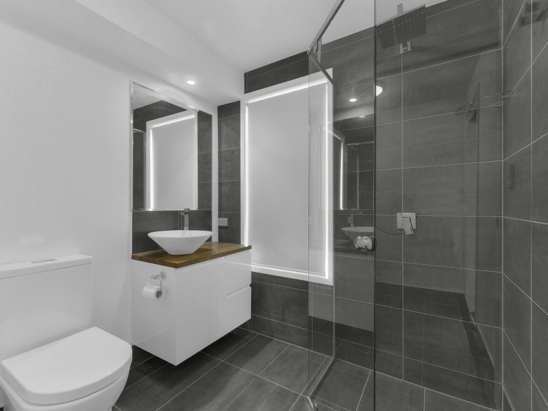 23 Nellie Street, Nundah QLD 4012