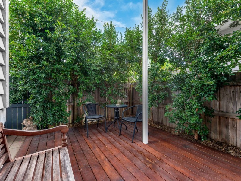 23 Nellie Street, Nundah QLD 4012