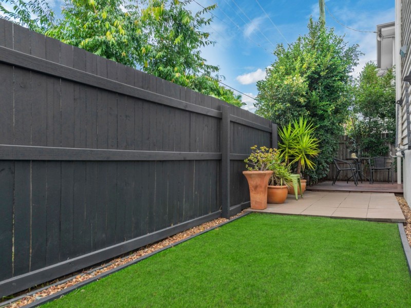 23 Nellie Street, Nundah QLD 4012