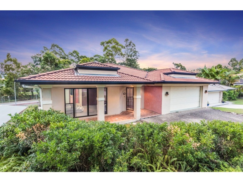 20 Habitat Place, Bridgeman Downs QLD 4035