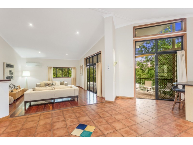 20 Habitat Place, Bridgeman Downs QLD 4035