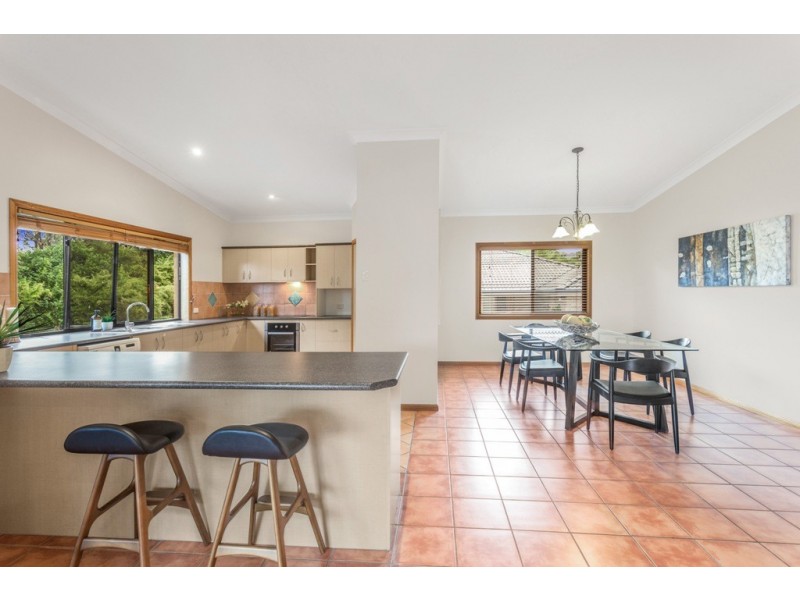 20 Habitat Place, Bridgeman Downs QLD 4035