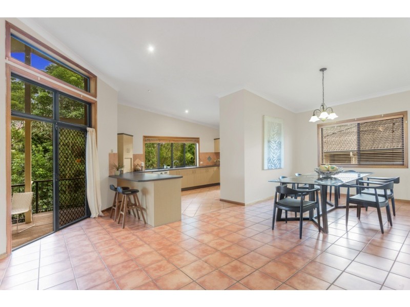 20 Habitat Place, Bridgeman Downs QLD 4035