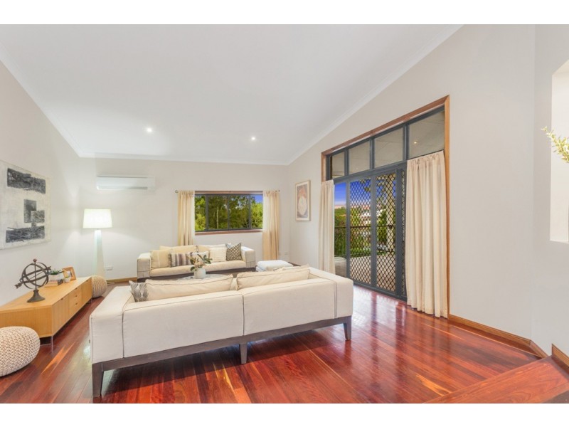 20 Habitat Place, Bridgeman Downs QLD 4035