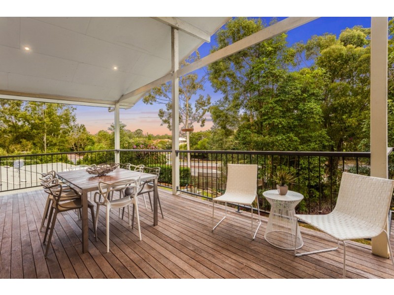 20 Habitat Place, Bridgeman Downs QLD 4035