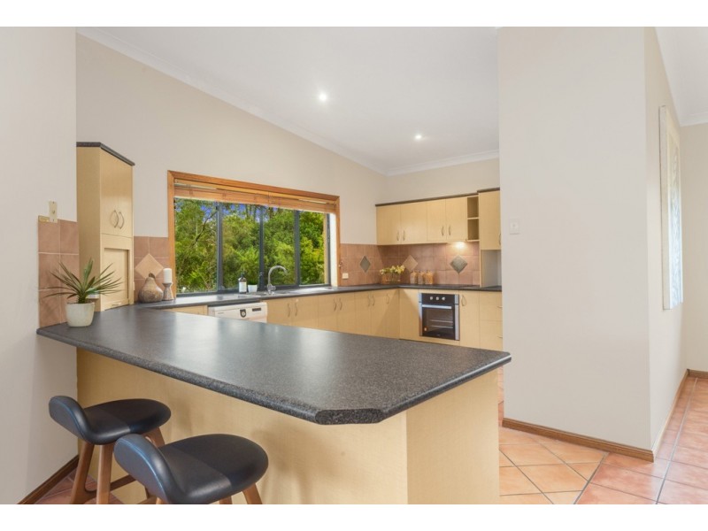 20 Habitat Place, Bridgeman Downs QLD 4035