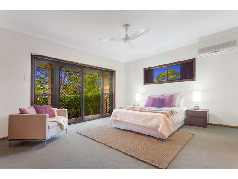 20 Habitat Place, Bridgeman Downs QLD 4035