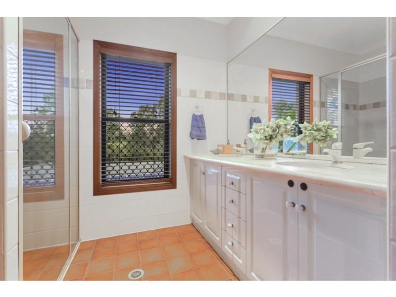 20 Habitat Place, Bridgeman Downs QLD 4035