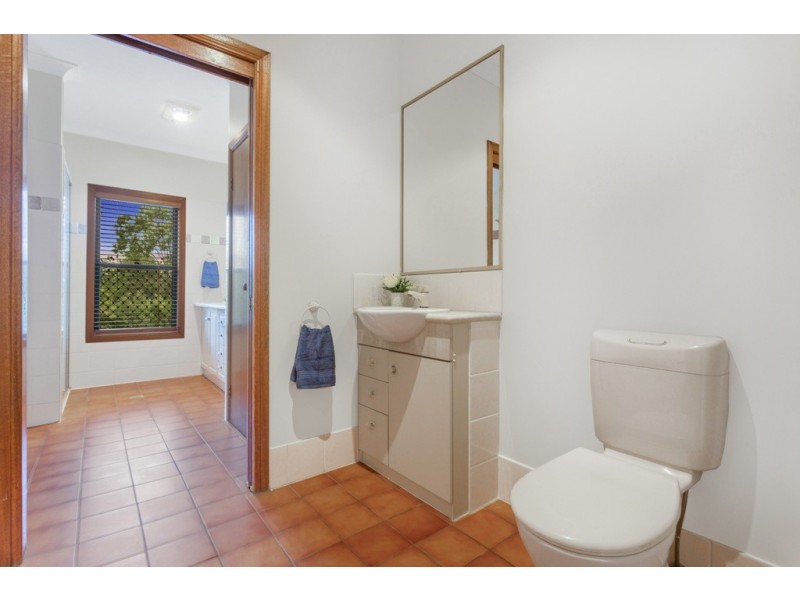 20 Habitat Place, Bridgeman Downs QLD 4035