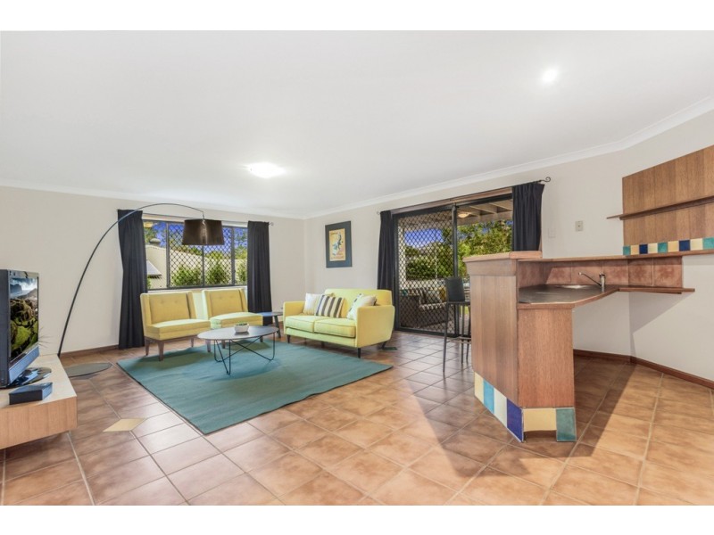 20 Habitat Place, Bridgeman Downs QLD 4035