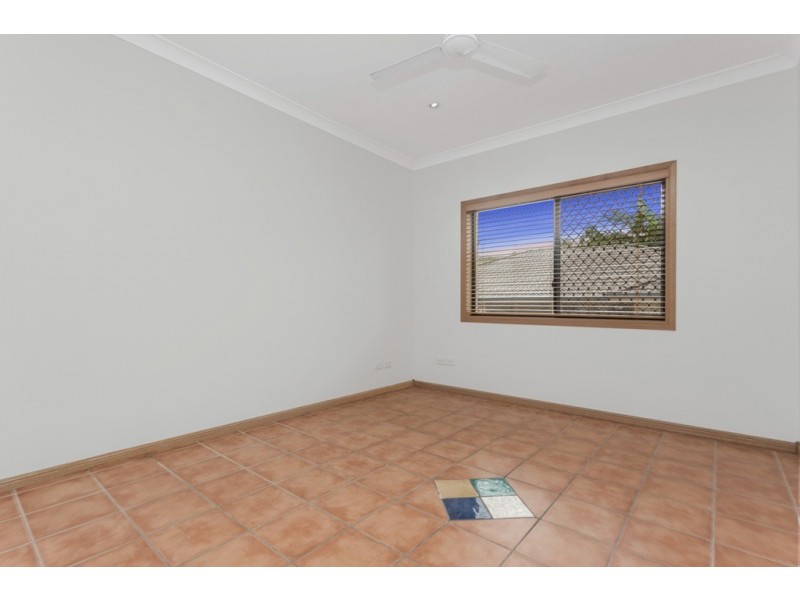 20 Habitat Place, Bridgeman Downs QLD 4035