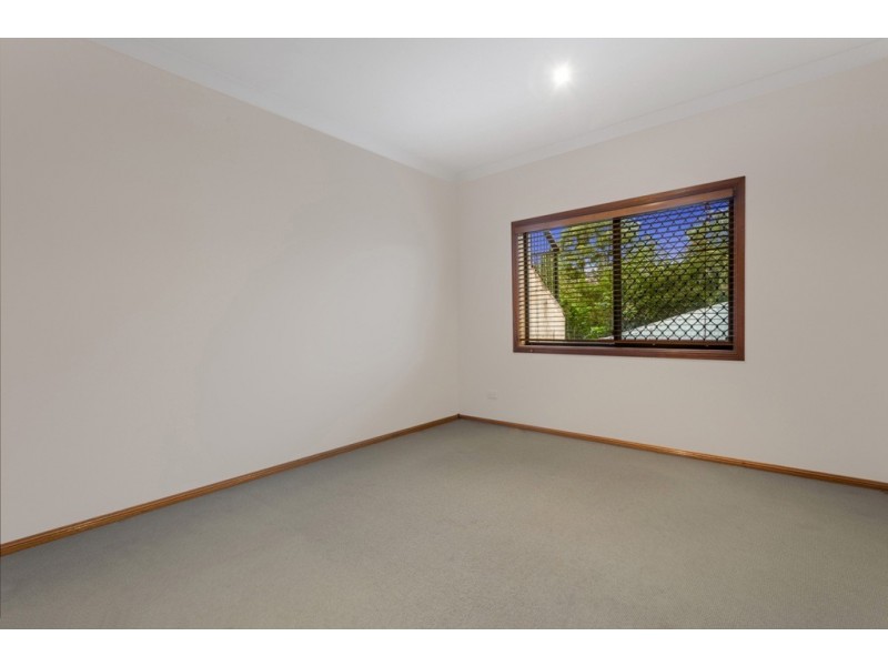 20 Habitat Place, Bridgeman Downs QLD 4035