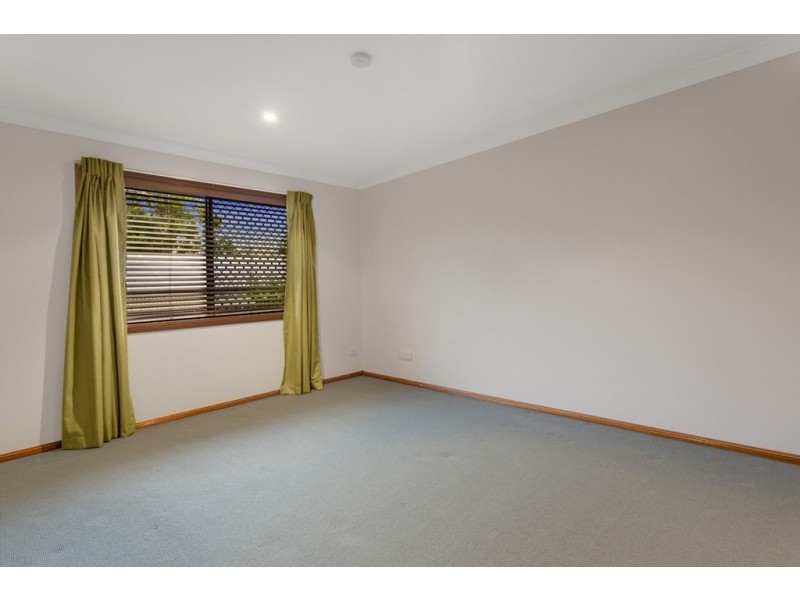 20 Habitat Place, Bridgeman Downs QLD 4035