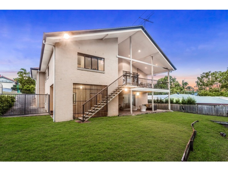 20 Habitat Place, Bridgeman Downs QLD 4035