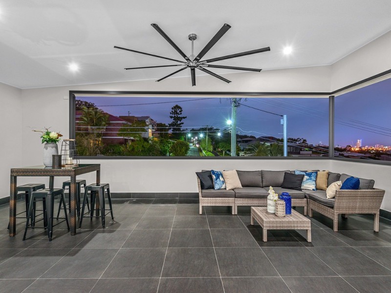 20 Dibley Avenue, Wilston QLD 4051