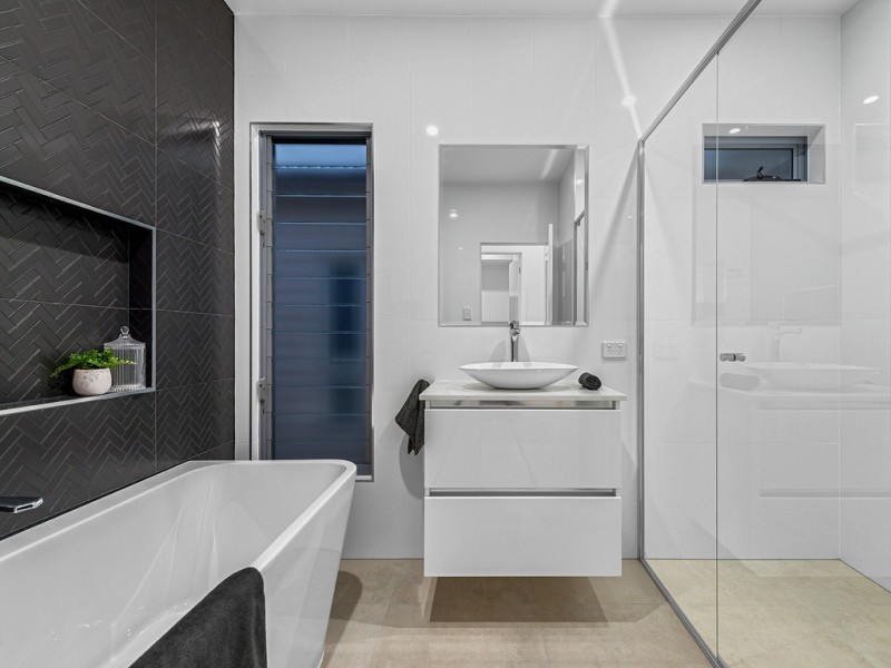 20 Dibley Avenue, Wilston QLD 4051