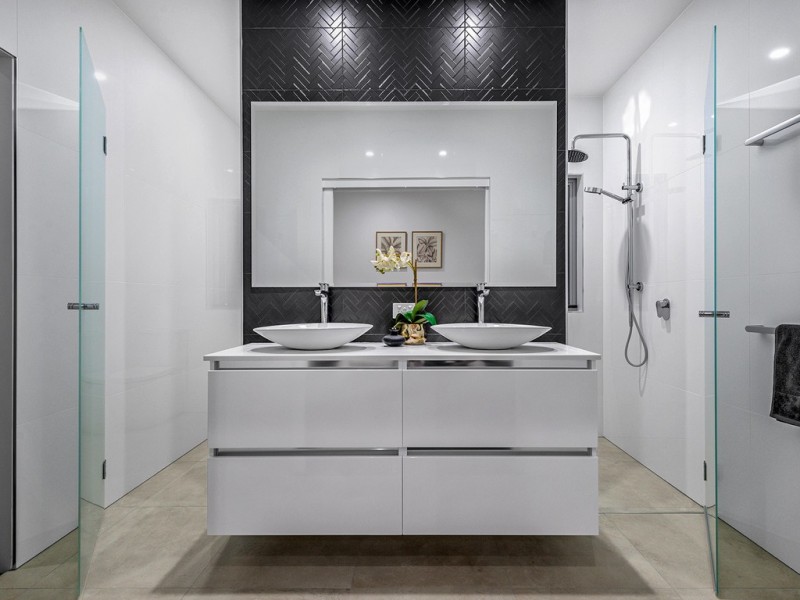 20 Dibley Avenue, Wilston QLD 4051