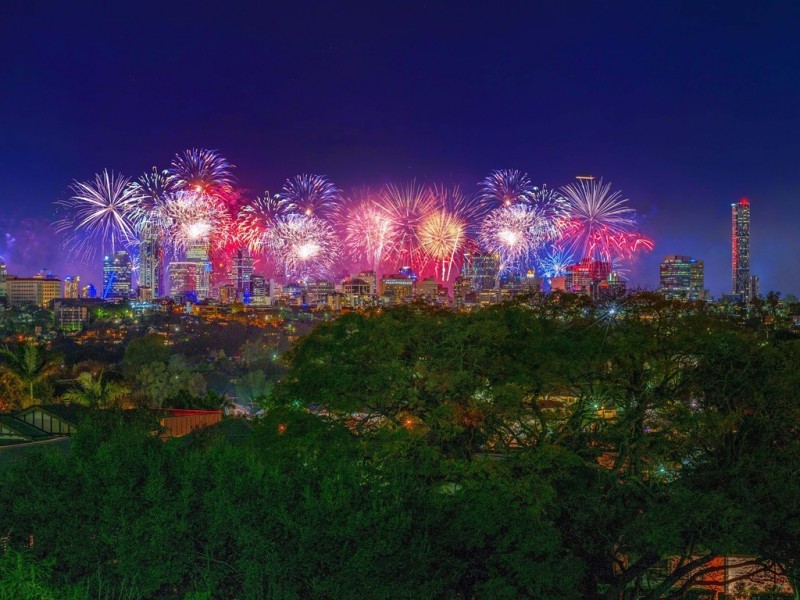 20 Dibley Avenue, Wilston QLD 4051