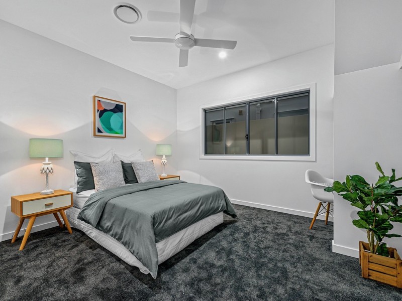 20 Dibley Avenue, Wilston QLD 4051