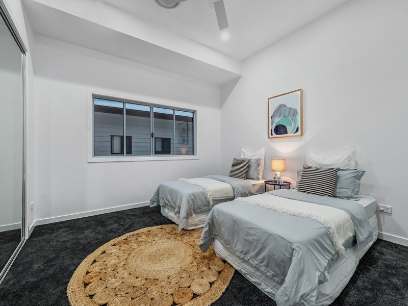 20 Dibley Avenue, Wilston QLD 4051