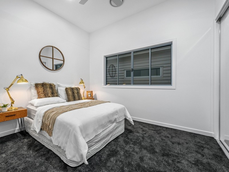 20 Dibley Avenue, Wilston QLD 4051