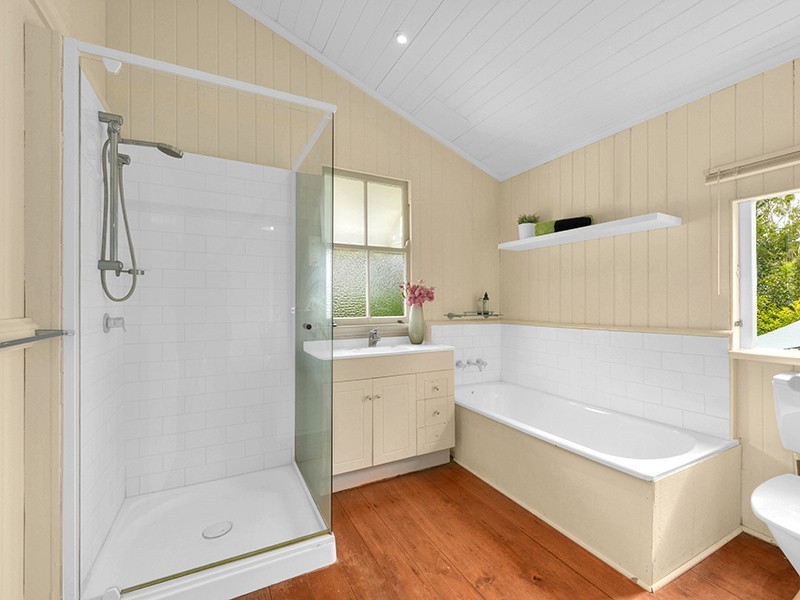 16 Antill Street, Wilston QLD 4051