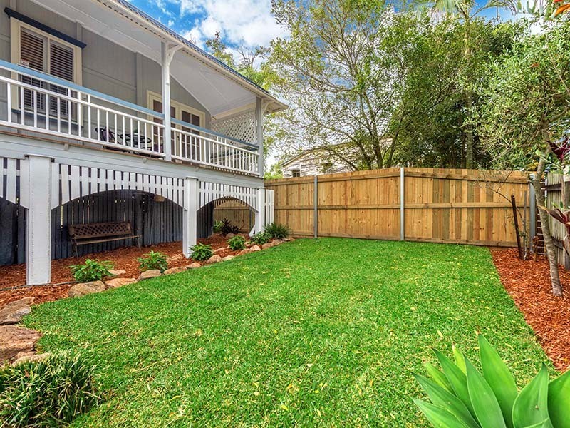 16 Antill Street, Wilston QLD 4051