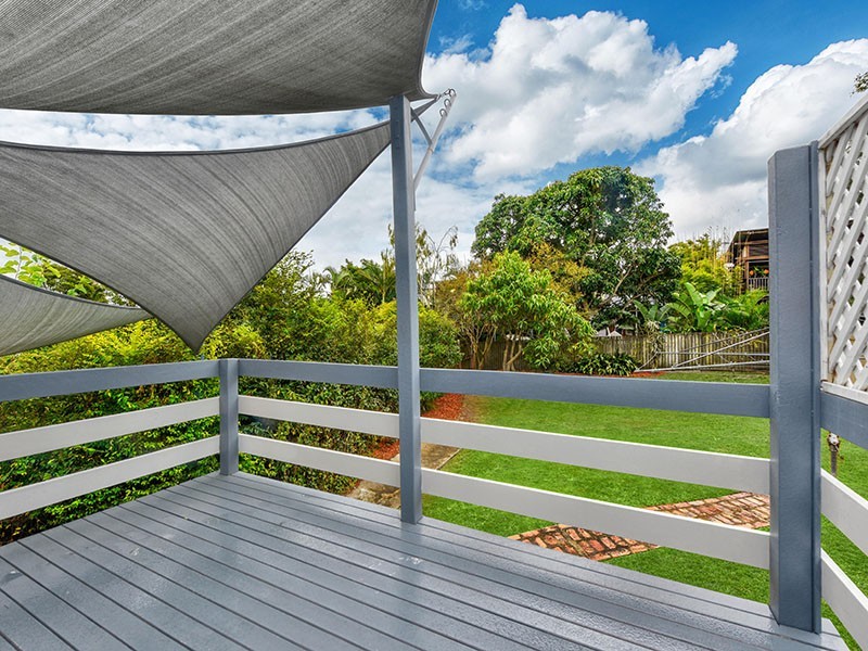 16 Antill Street, Wilston QLD 4051