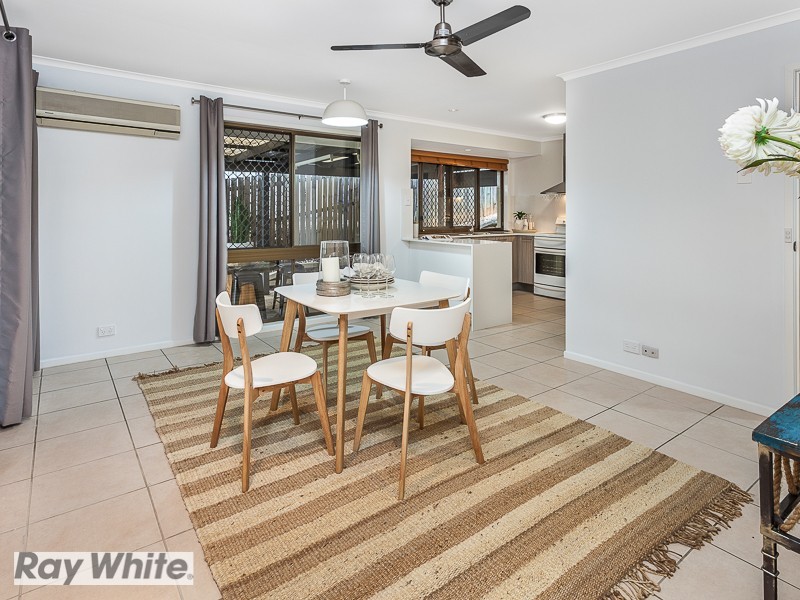 38 Bunya Park Drive, Eatons Hill QLD 4037