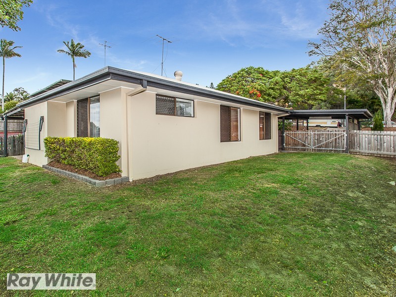 38 Bunya Park Drive, Eatons Hill QLD 4037