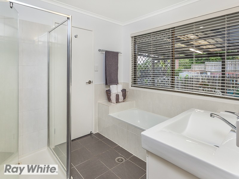 38 Bunya Park Drive, Eatons Hill QLD 4037