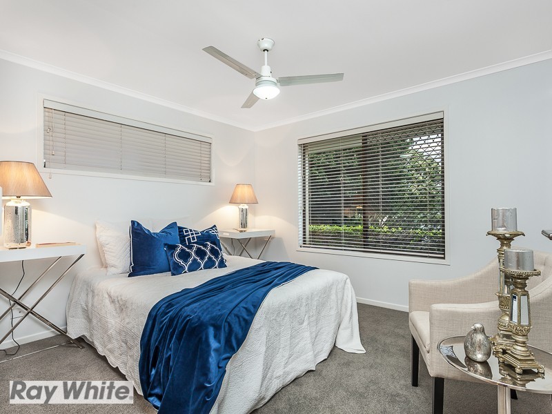 38 Bunya Park Drive, Eatons Hill QLD 4037