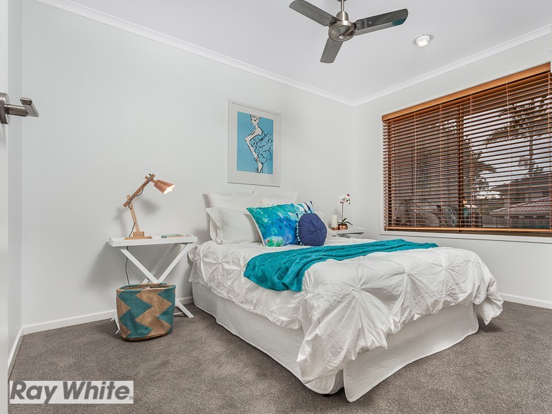 38 Bunya Park Drive, Eatons Hill QLD 4037