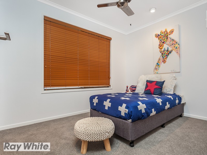 38 Bunya Park Drive, Eatons Hill QLD 4037