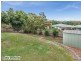 38 Bunya Park Drive, Eatons Hill QLD 4037
