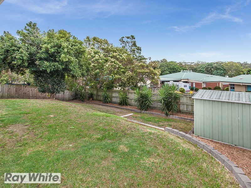 38 Bunya Park Drive, Eatons Hill QLD 4037