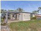 38 Bunya Park Drive, Eatons Hill QLD 4037