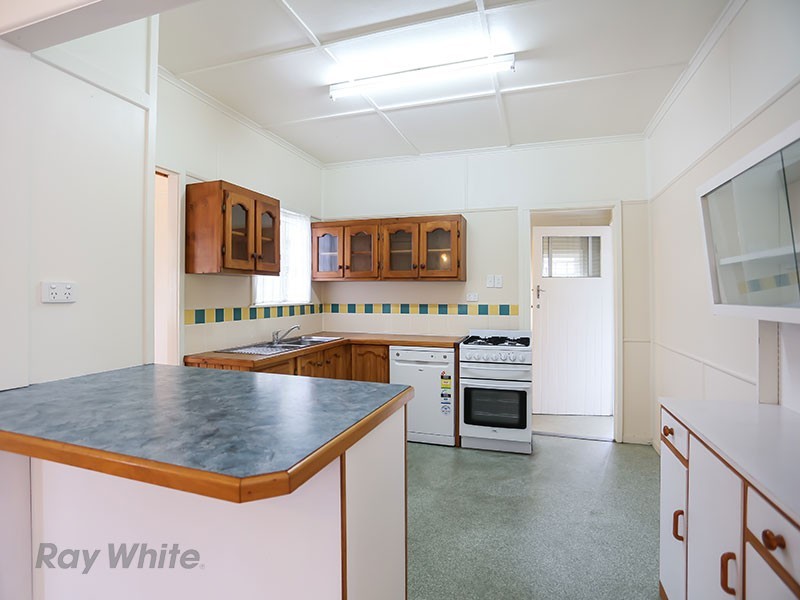 74 Pateena Street, Stafford QLD 4053