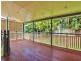34 Main Avenue, Bardon QLD 4065