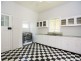 34 Main Avenue, Bardon QLD 4065