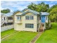 34 Main Avenue, Bardon QLD 4065