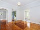 34 Main Avenue, Bardon QLD 4065