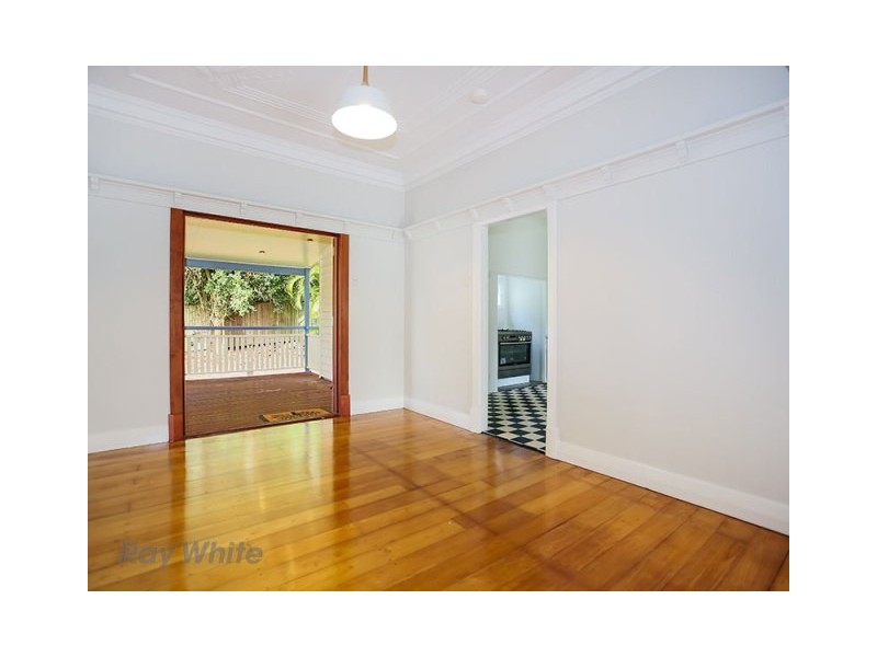34 Main Avenue, Bardon QLD 4065