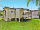 34 Main Avenue, Bardon QLD 4065