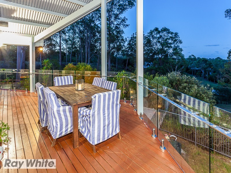 1 Greer Court, Bunya QLD 4055